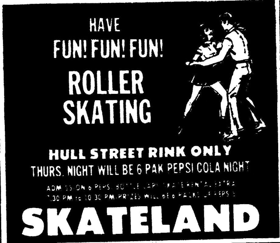 Skateland.jpg